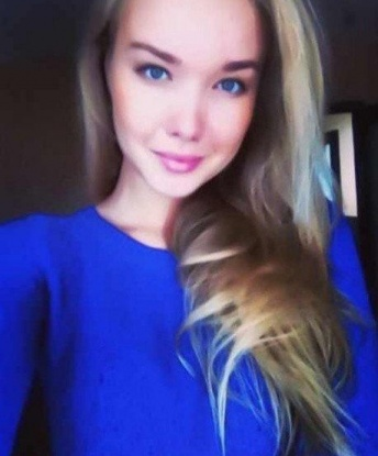 Анкета проститутки Ариана - Фото 1, Магинск, 19 лет, №11574