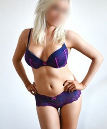 Анкета проститутки Каролина - Фото 1, Магинск, 30 лет, №4036